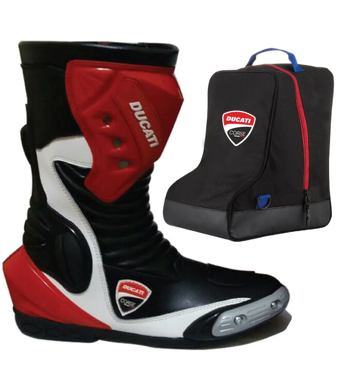 Custom Cheap Printed 600D Polyester Waterproof Sport Travel Shoe bag