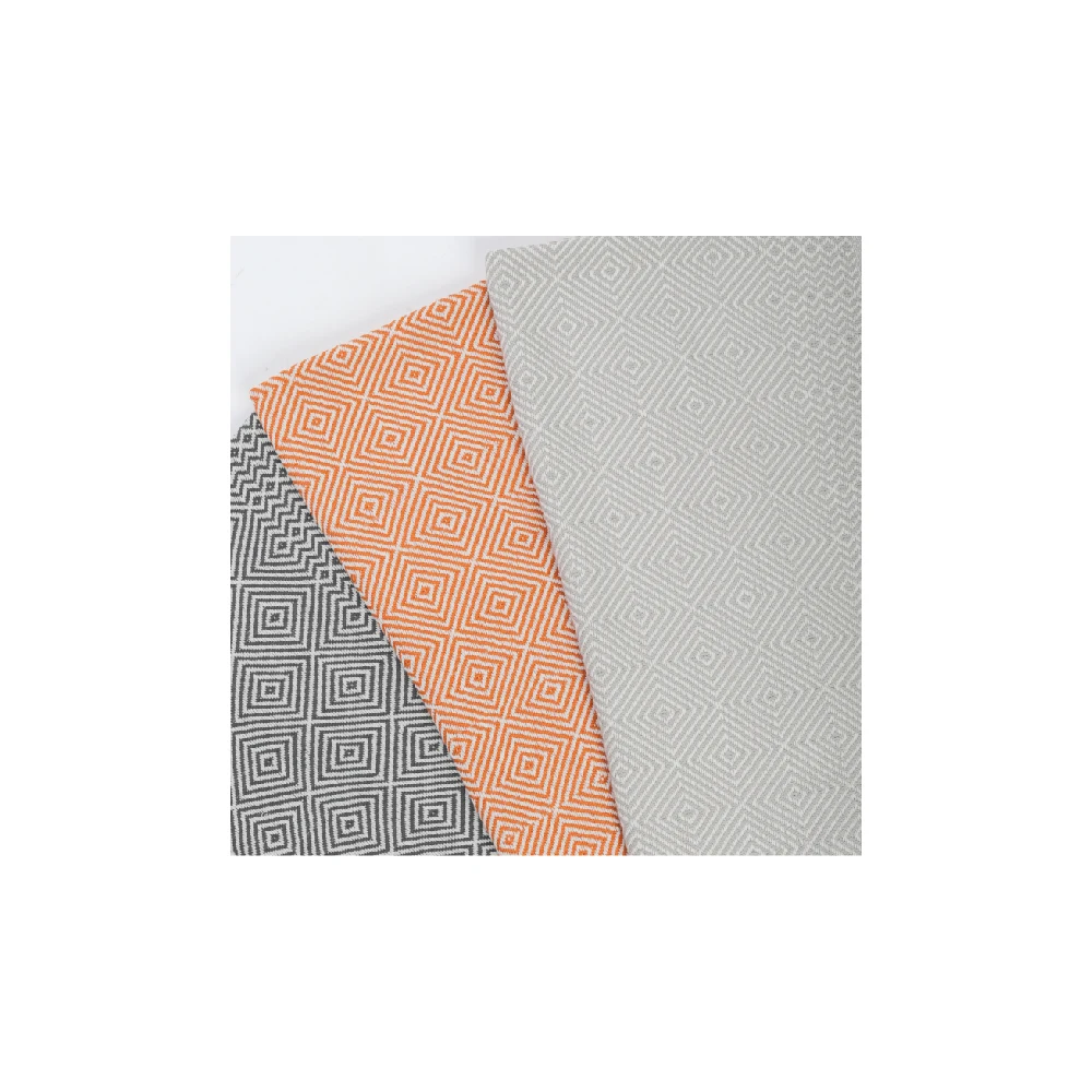 Affordable Cotton Hair Towel Wholesale Product