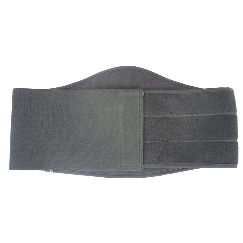 Top Best Selling Price Motorbike Kidney Belt Motorcycle Protection