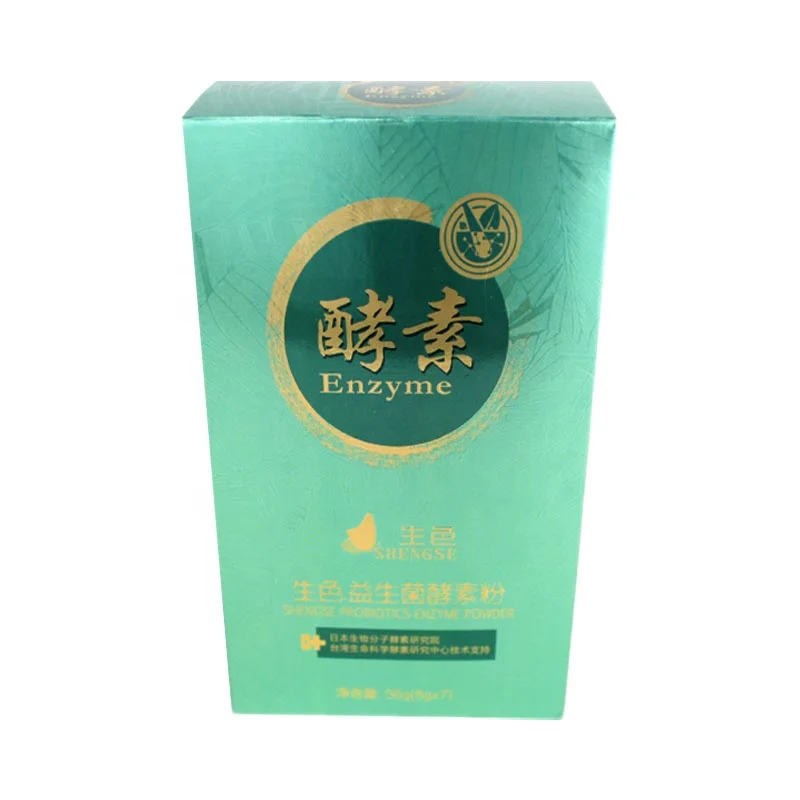 
Health Detox drink from fermented plant extract enzyme for health slimming 