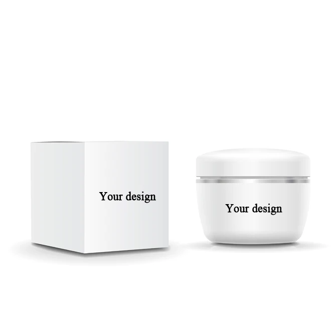 best skin lighten cream for black skin the egyptian milk cream