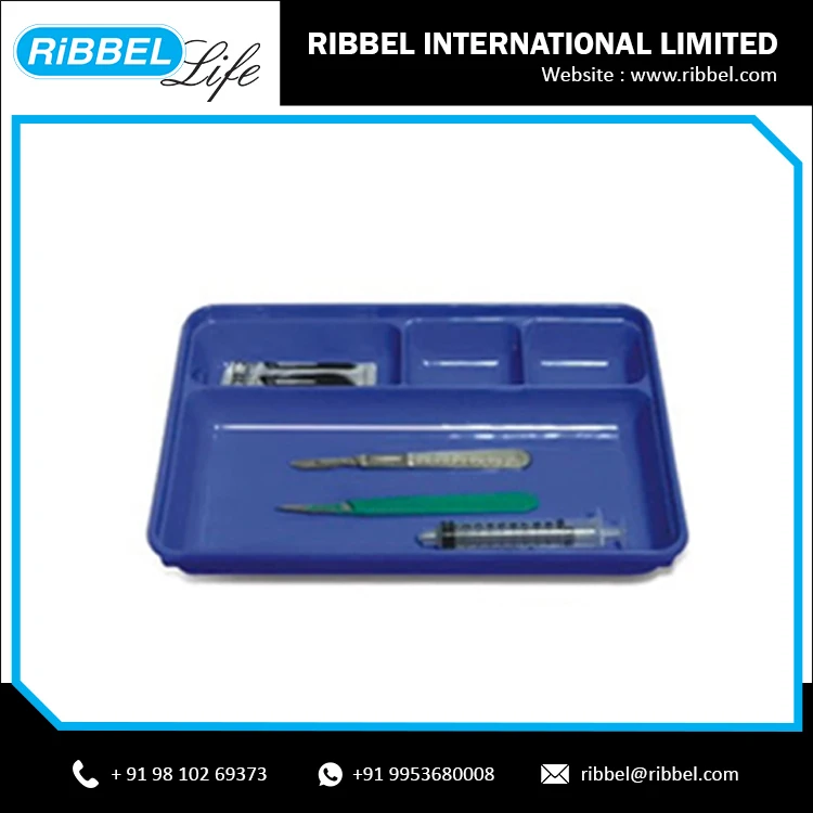 
Durable Plastic Made Wide Range Of Reusable Holloware Plastic Tray for Sale Buy At Cheap Price 