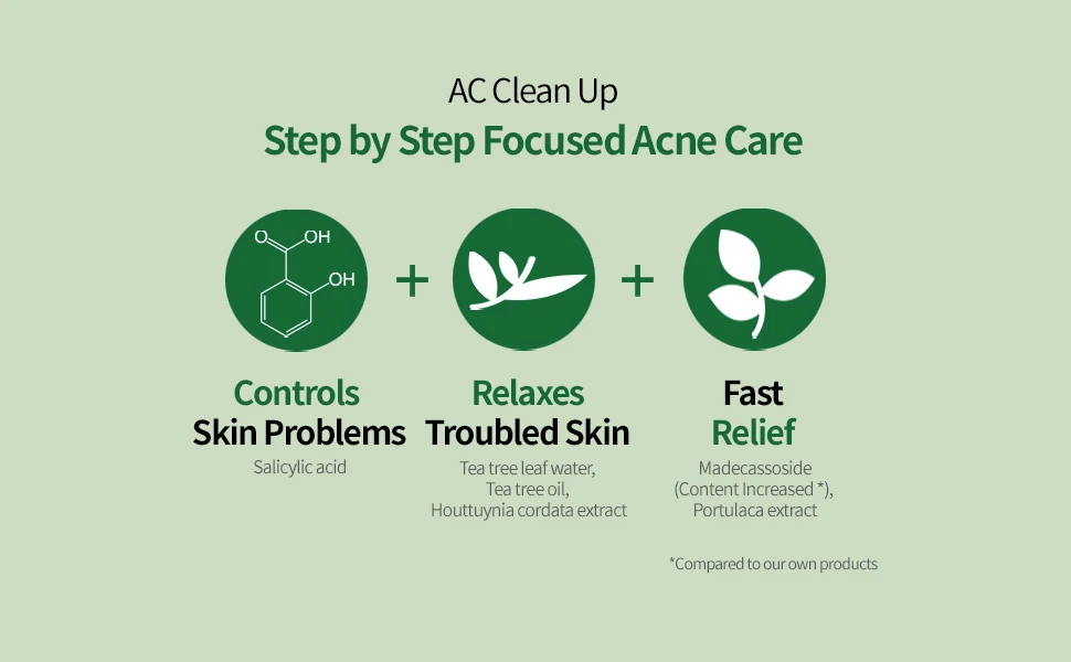 s04_ETUDE_AC patch.jpg