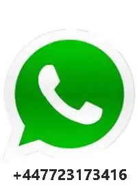  Новинка 1942 качественные спиртовые напитки оптовая продажа