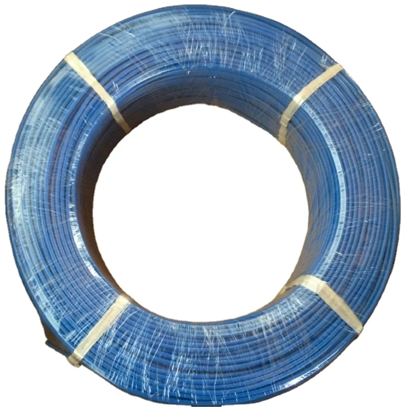 Велосипедные детали, цветной внешний корпус для велосипедного тормозного кабеля