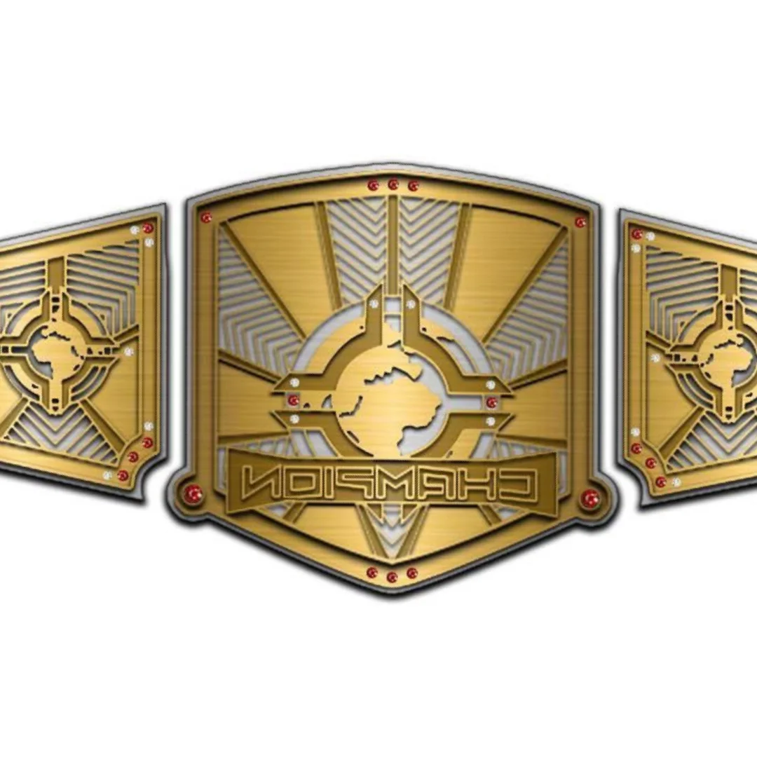 nwa world heavyweight championship belts wwe world championship belt designs world heavyweight championship belt replica