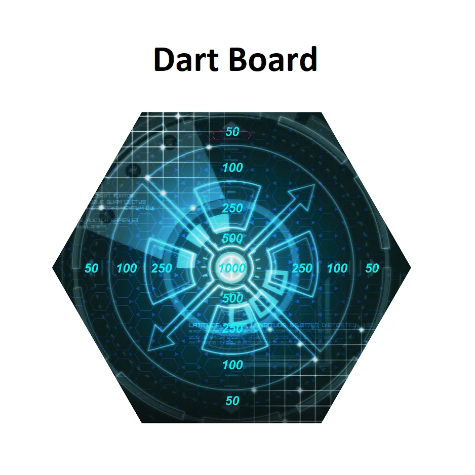 Branded 2021 new arrival safety sport shooting TPR plastic mini dart toy for kids with dart launcher toy indoor game