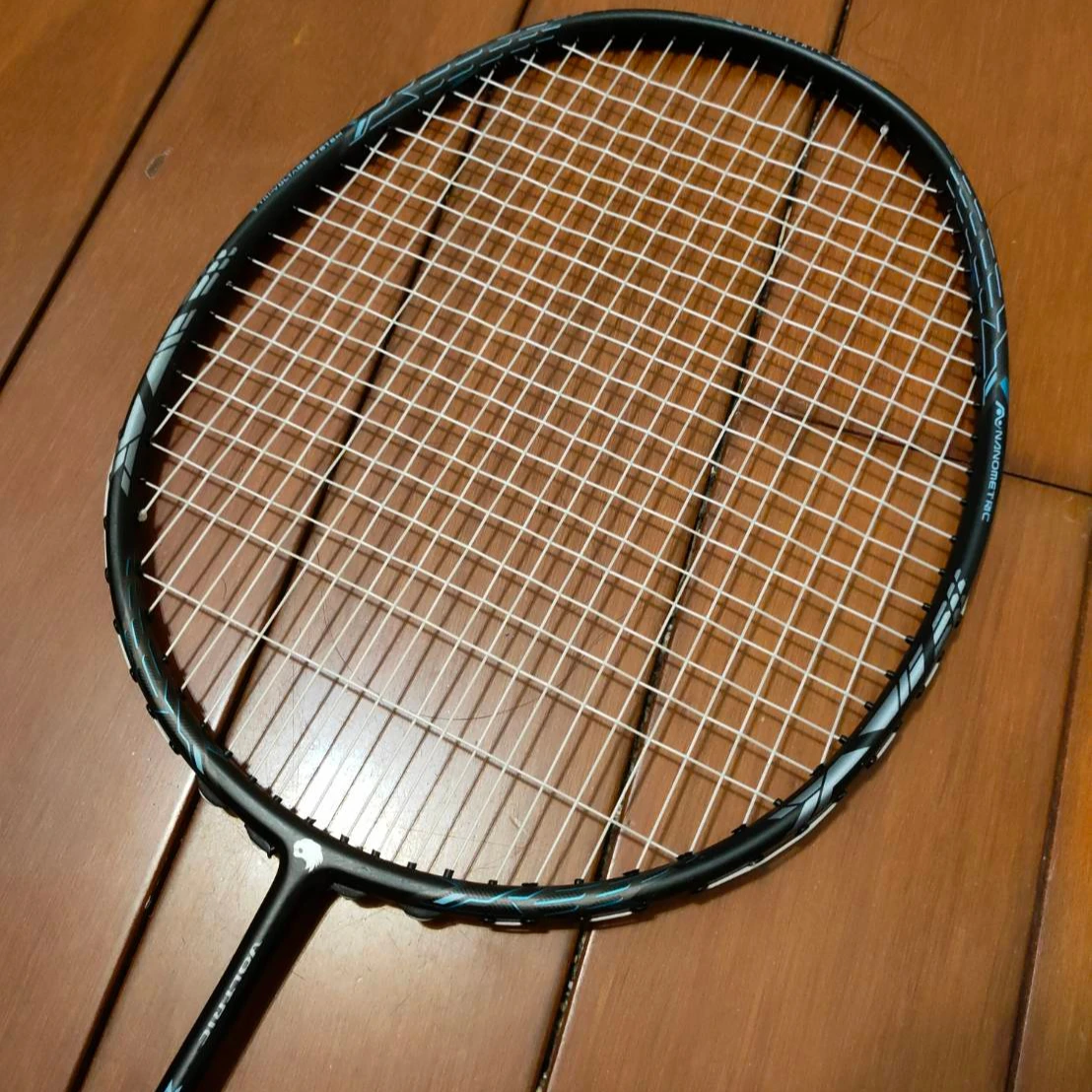 nets tennis racket