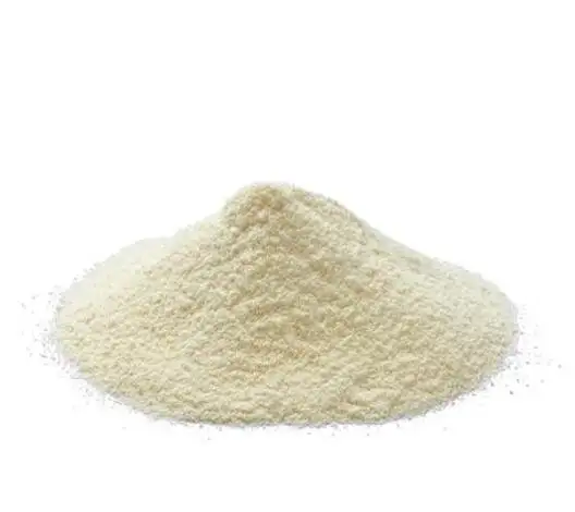 skimmed milk powder  For Sale