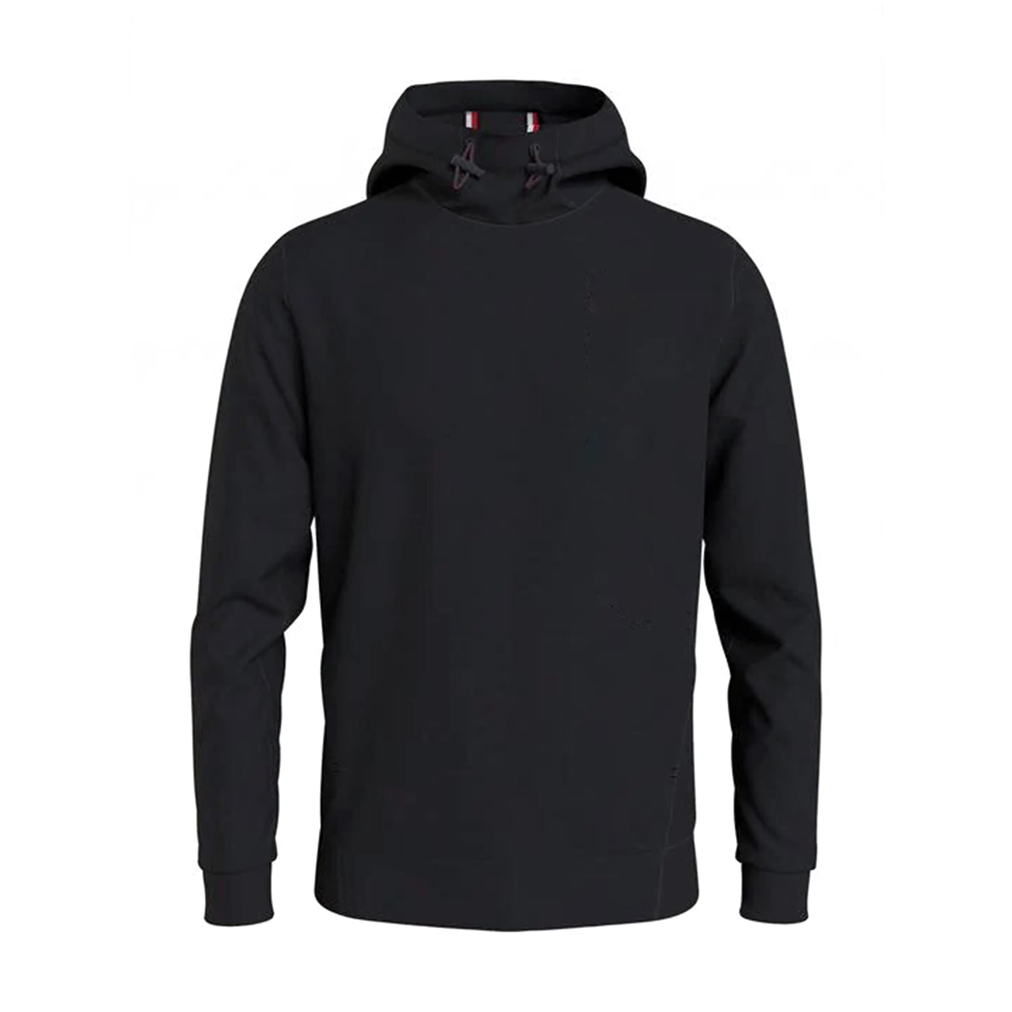 High Quality Street Wear Wholesale Sweat Shirts Fashion Clothing Man Blank Sweatshirts Hoodies Custom Pullover Cotton OEM