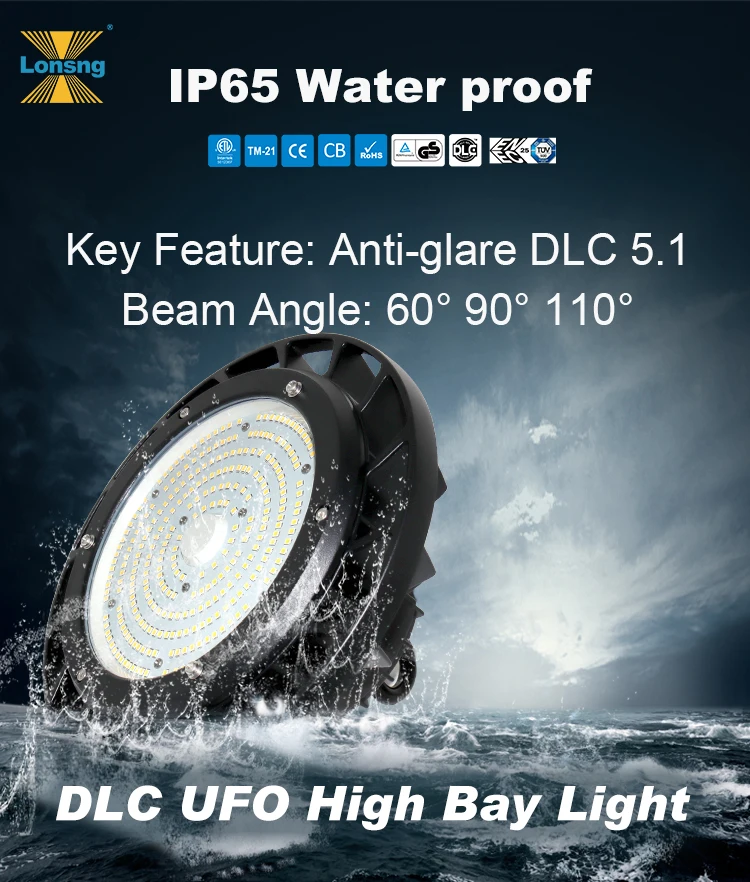 LS-HB02 DLC-5_02.jpg