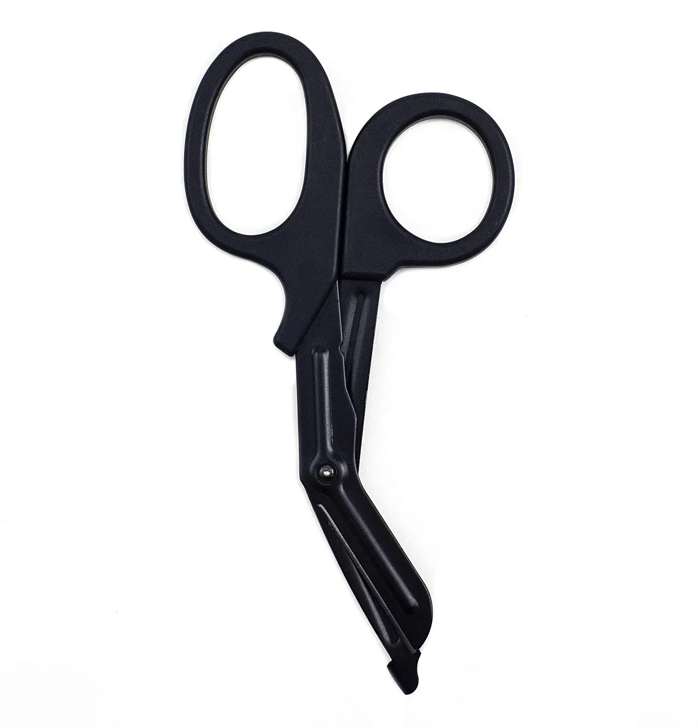 Медицинские инструменты/ножницы для повязки