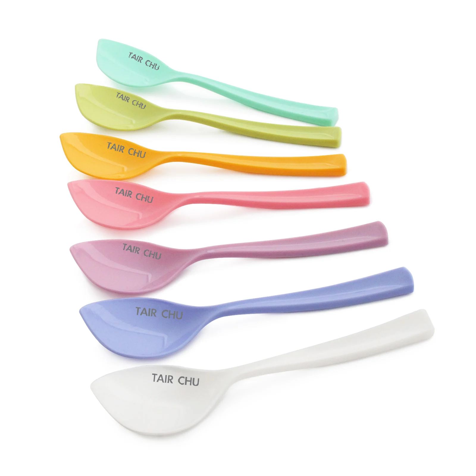 spoon for ice cream.jpg