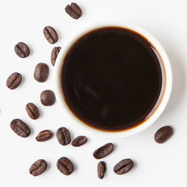 Plant Therapy Premium Coffee Essential Oil / Therapeutic Grade Aromatic black coffee oil/ coffee scent oil coffee fragrance oil