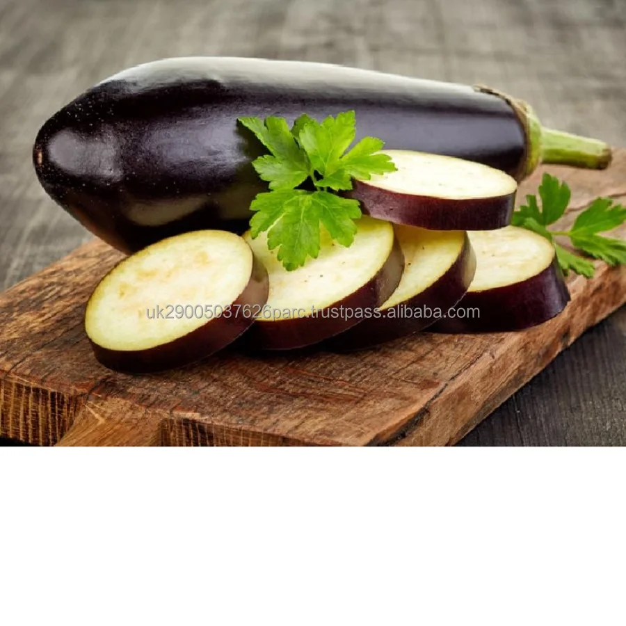 fresh-eggplant.jpeg