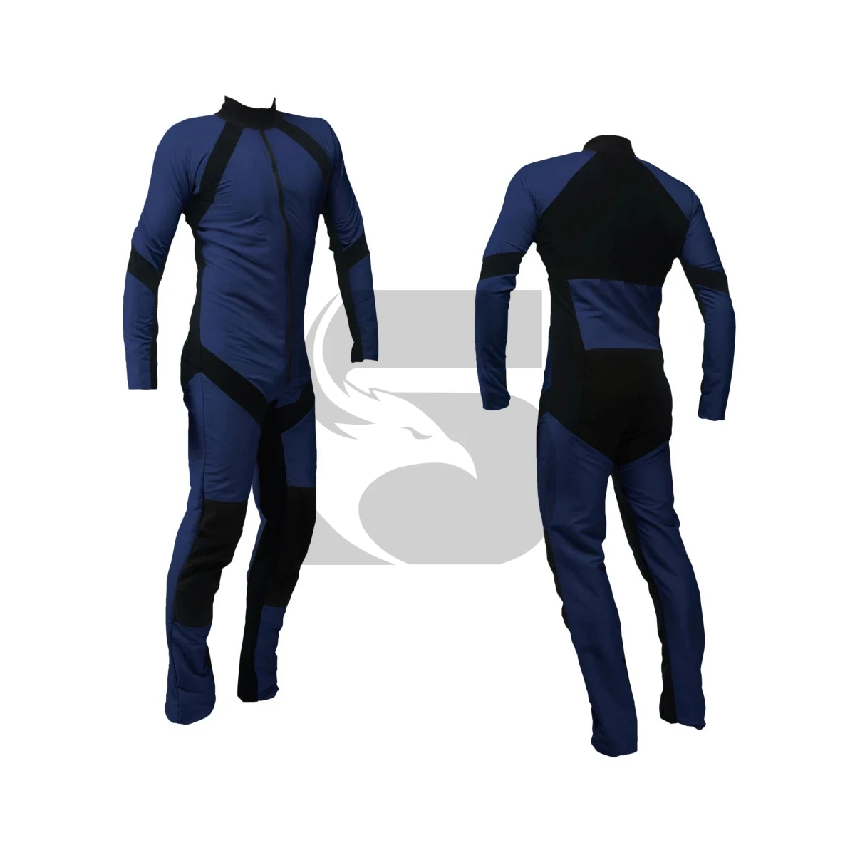  Оптовая продажа костюмы для парашютного плавания индивидуальный дизайн и размер костюм подводного