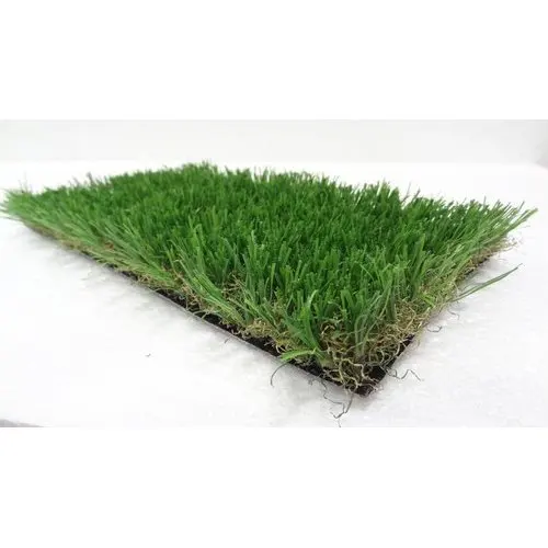  Высококачественная искусственная трава газон для спортзала устойчивая к засухе футбола