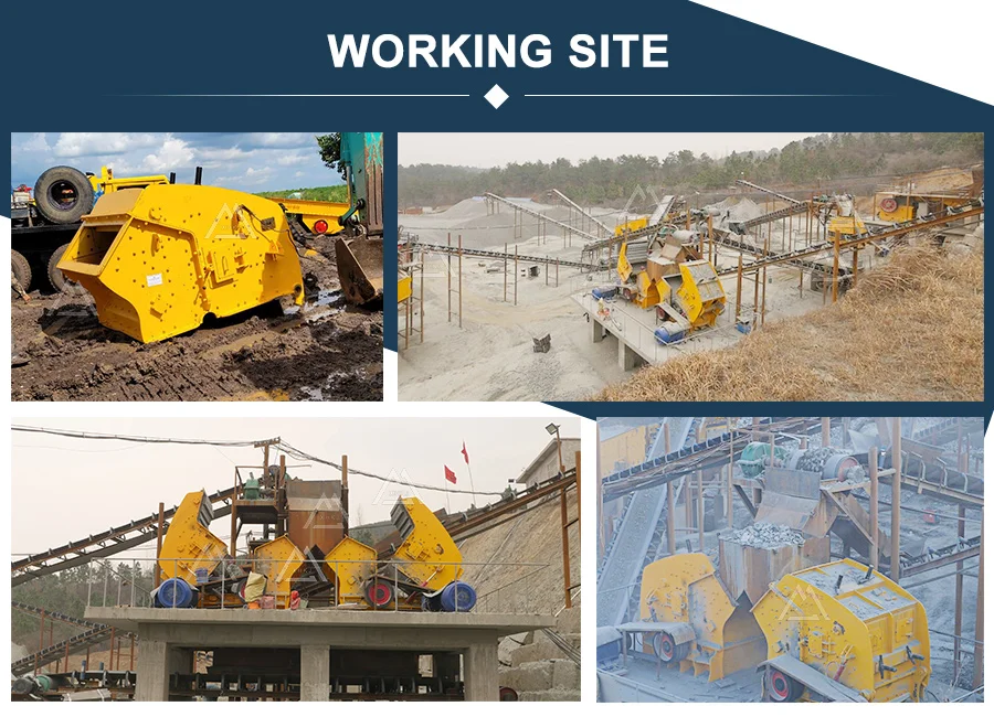 PF working-site1