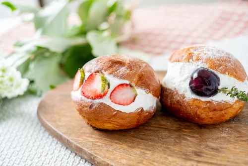 Top Quality Kinds of Japanese IQF frozen fruit Strawberry (Benihoppe)