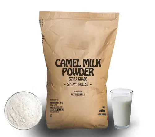 Top Grade Skim Milk Powder 25kg / Skim Milk Brands From Germany