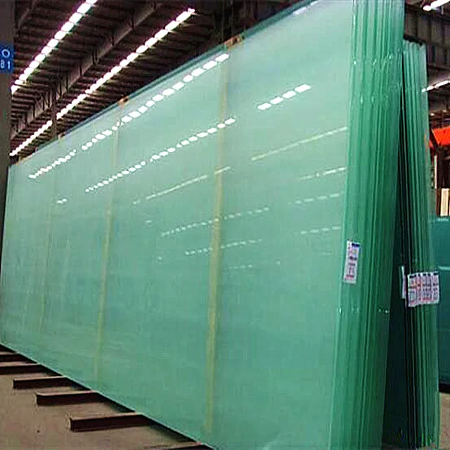 Building  Glass Sheet 3mm, 4mm,5mm  clear float glass from China factory