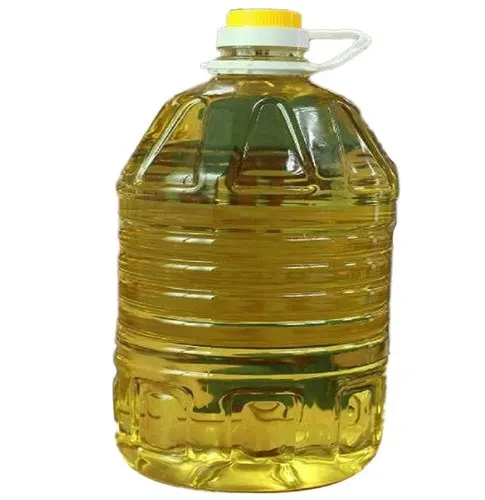 Refined and Crude Rapeseed / Canola Oil High Quality Pure Certified Raw Canola Oil Nut & Seed Oil 100 Purity a Grade 1 L