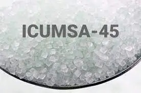  ICUMSA45 Изысканная Бразилия