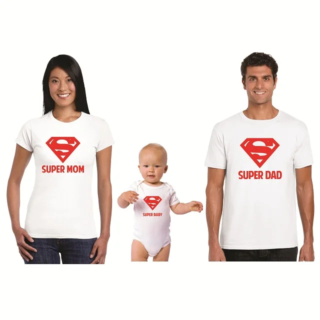 Hot trend Primary School Uniform Designs Kids Sports School Uniforms Clothes cheap price made in Viet Nam