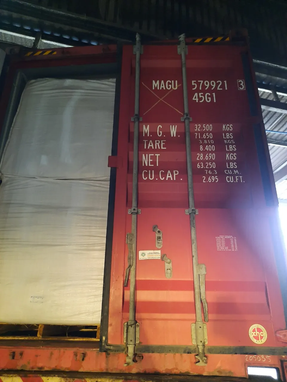 Acacia CD Sawdust For Mushroom Wood Pellet, Garden, Fertilizer