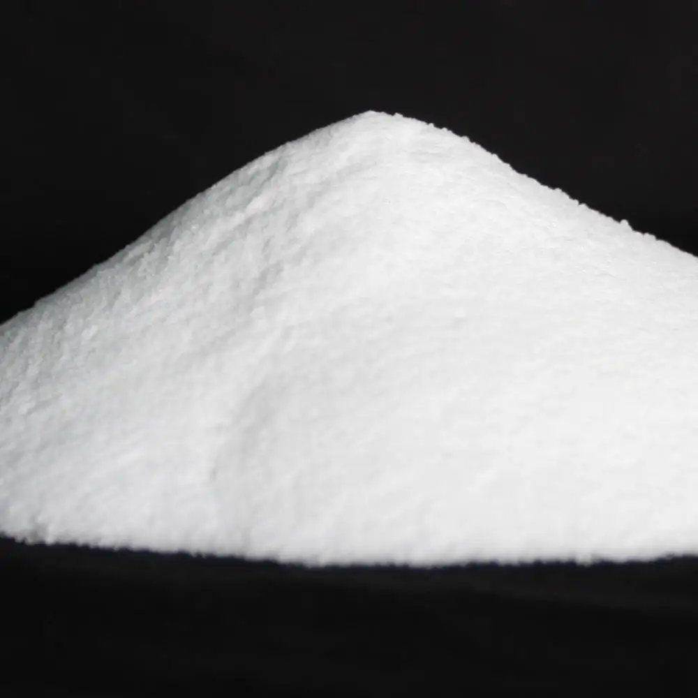 
top quality PE waxes tissuemat E powder L101 for plastic products dispersant 