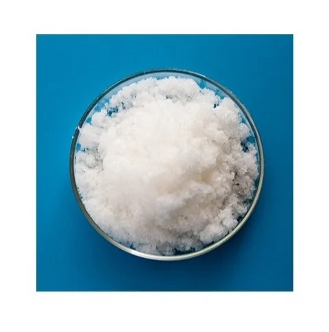Available Bulk Stock Of Industrial grade Diammonium Phosphate At Lowest Prices