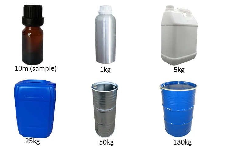 GMP BRC Approved Sesame Cooking Seed Sesame Oil TOP Light OEM Bottle Golden Glass Packing Shun Packaging PET Color Liquid Form