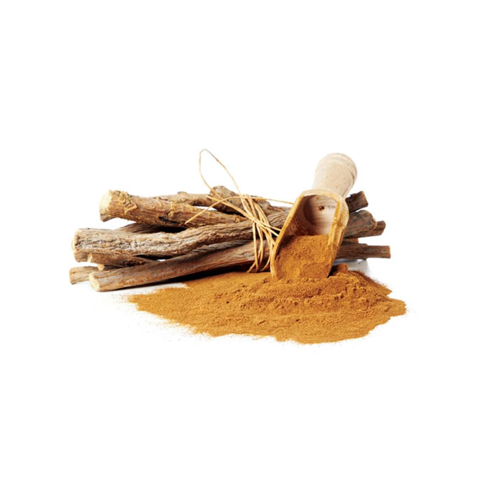 Glycyrrhiza Glabra 100% Natural Premium Quality Health Supplement With Absolutely No Preservatives