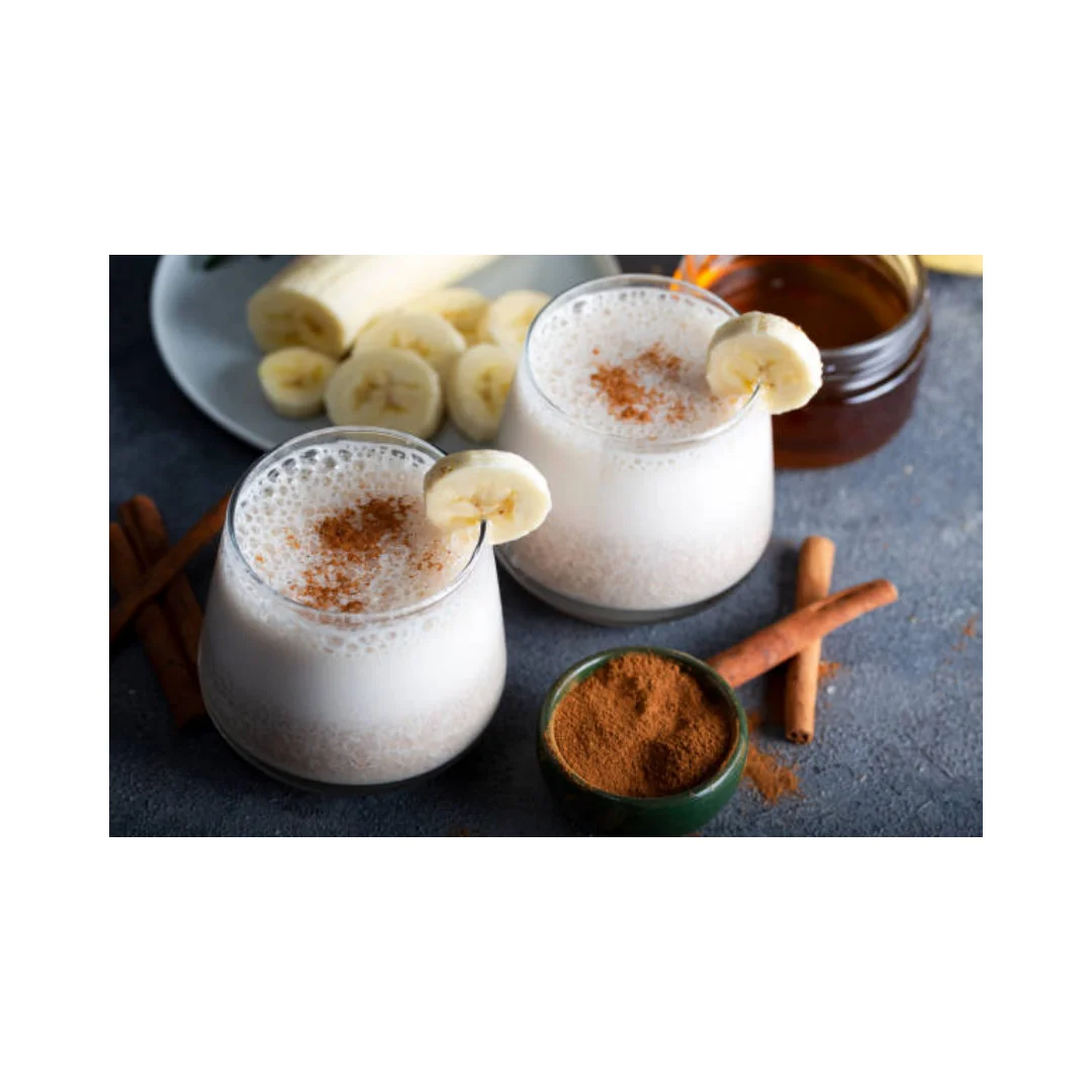 Ready To Ship LMC Taiwan Supplier Sparlar Syrup Vanilla Flavored Syrup Shave Ice Syrup for Coffee Bubble Tea