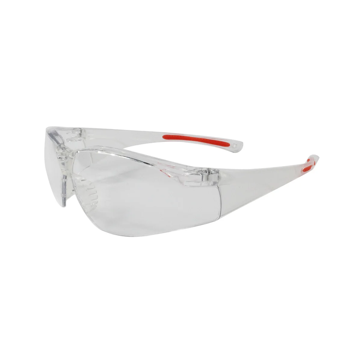 Personal Protective Equipment Prescription Safety Glasses