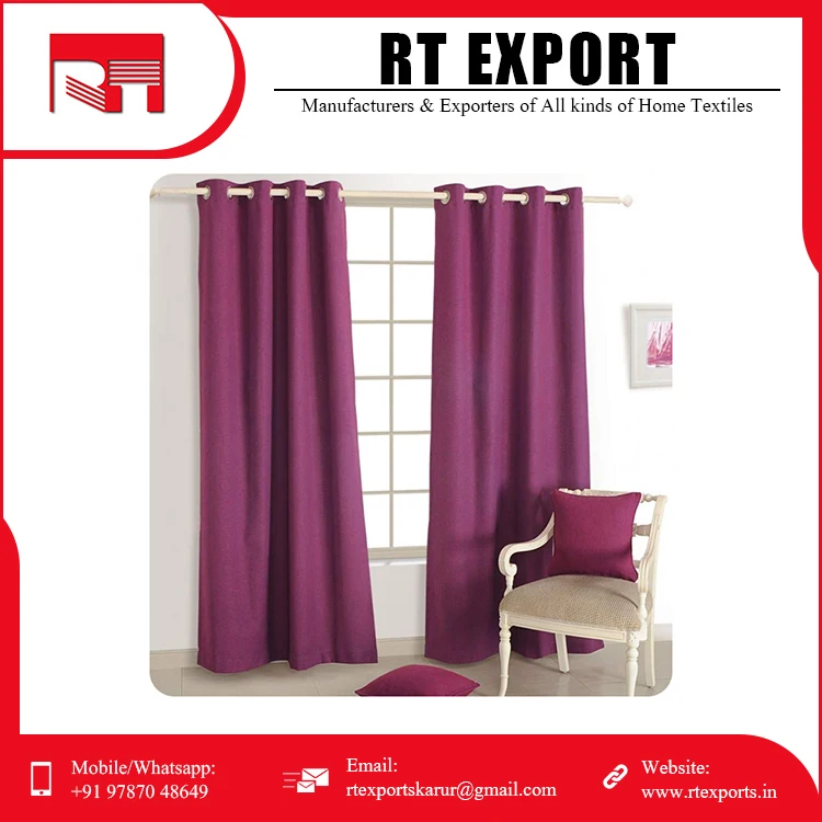 Shower Curtains Digital Printed Cotton Shower Curtains for Decorative House .