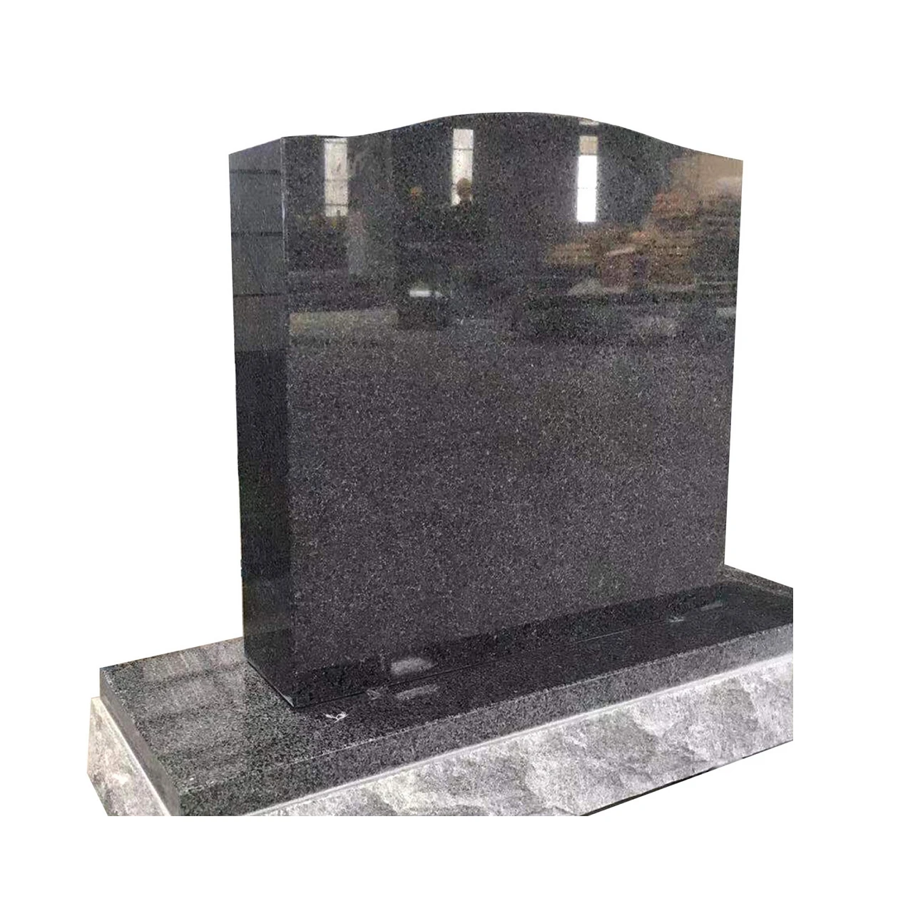 Tombstones and monuments Vietnam high quality tombstone tiles designs and prices avbob tombstones on sale