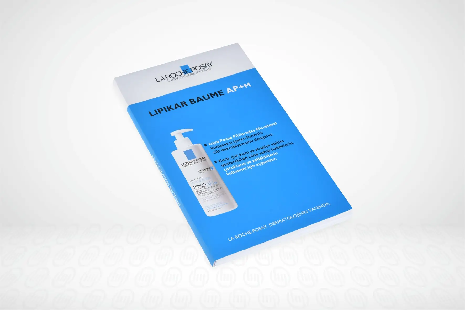 medical prescriptions : medicine information color paper