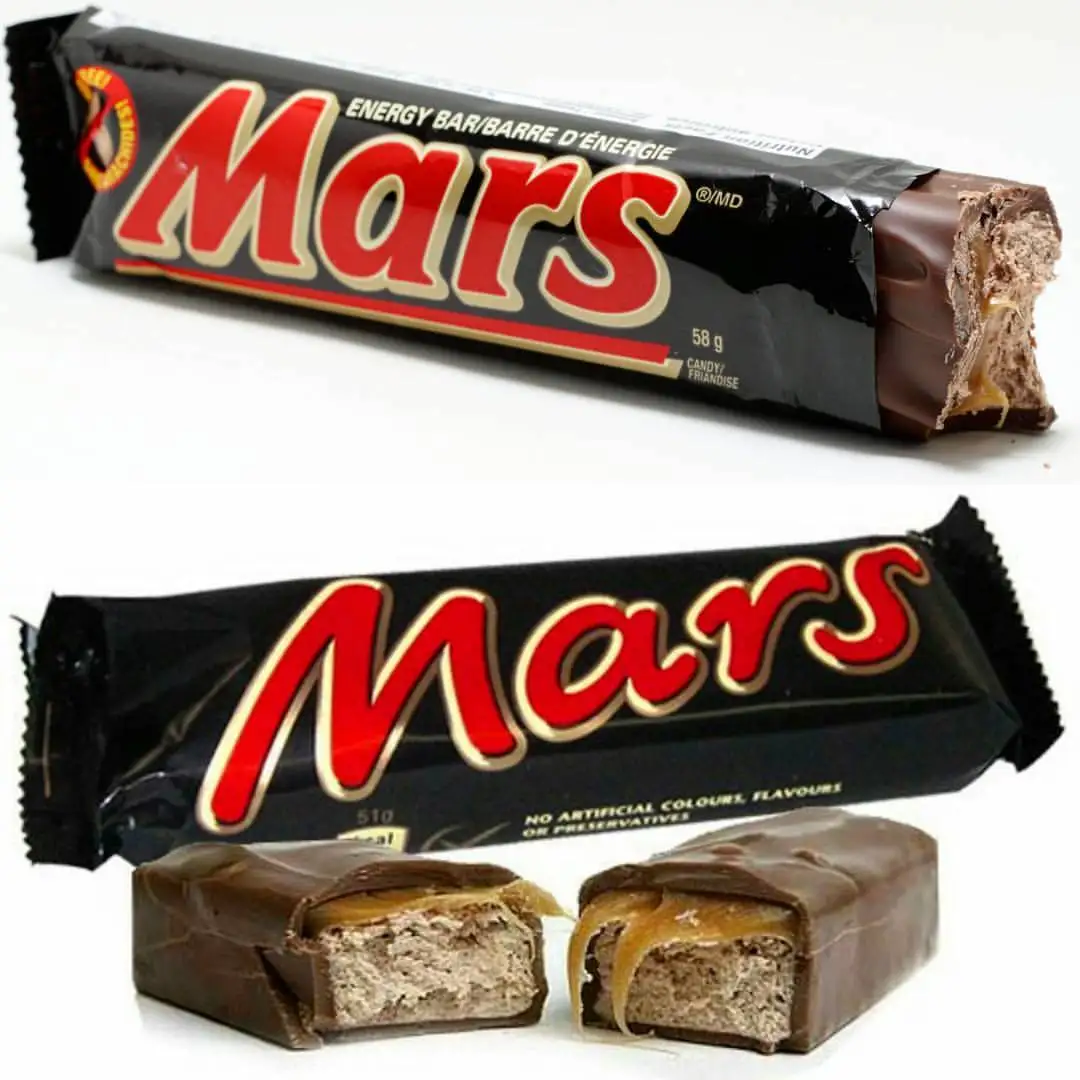 
24 pcs Mars Chocolate Bar/ Best Tasty Mars Chocolate Good PRICE 