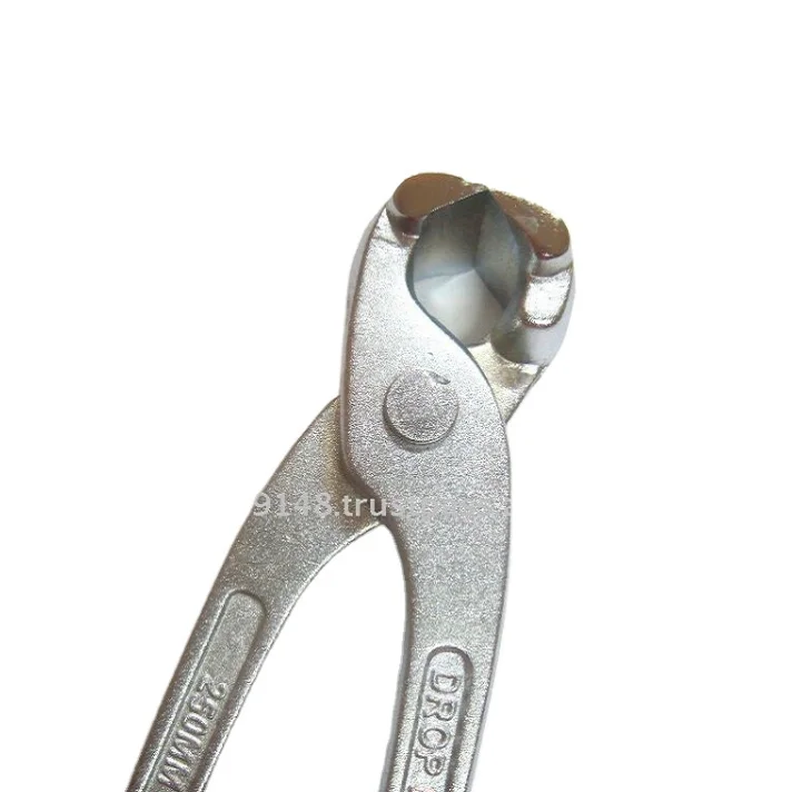 Регулируемые плоскогубцы для водяного насоса, Универсальные Плоскогубцы из углеродистой стали/плоскогубцы для водяного насоса по разумной цене