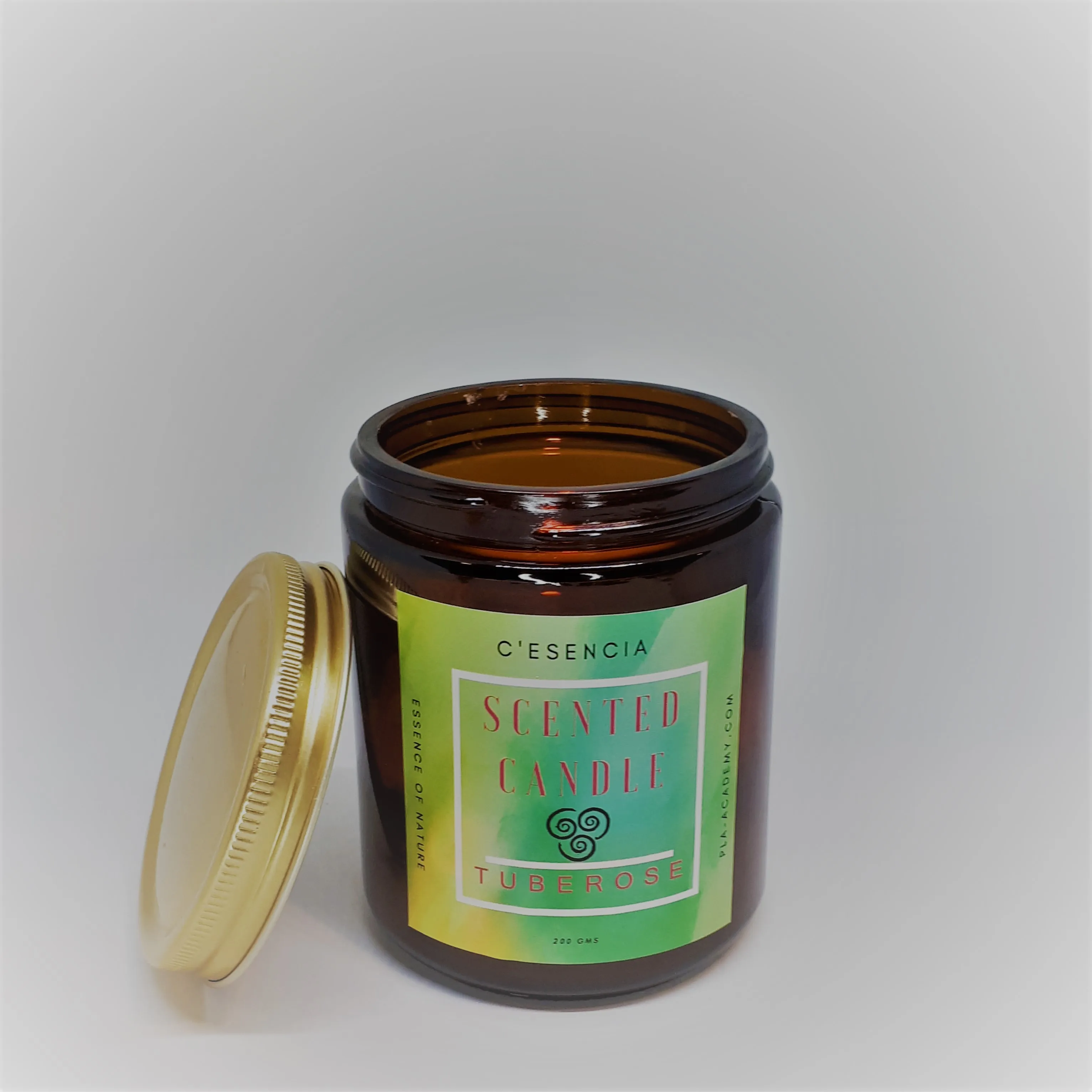 2021Two Different Essential Products in 1 Offer Price Special Dedicated Towards a Safe and Calm New Year