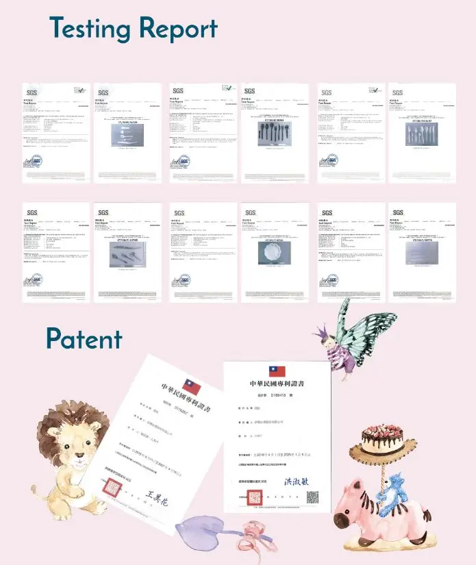 cutlery-certification-2