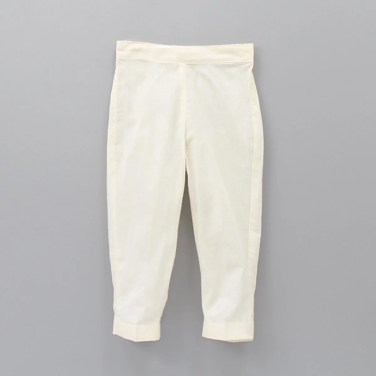 Детская Этническая традиционная Стильная белая куртка и пижама с курткой для особых случаев разноцветная работы