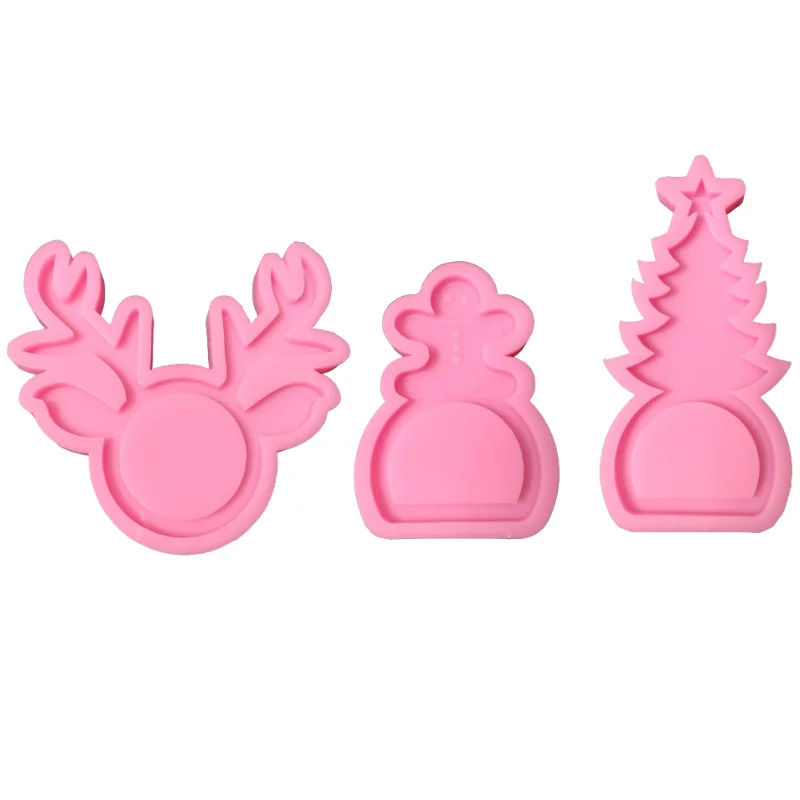 Napkin Holder mold (7).jpg