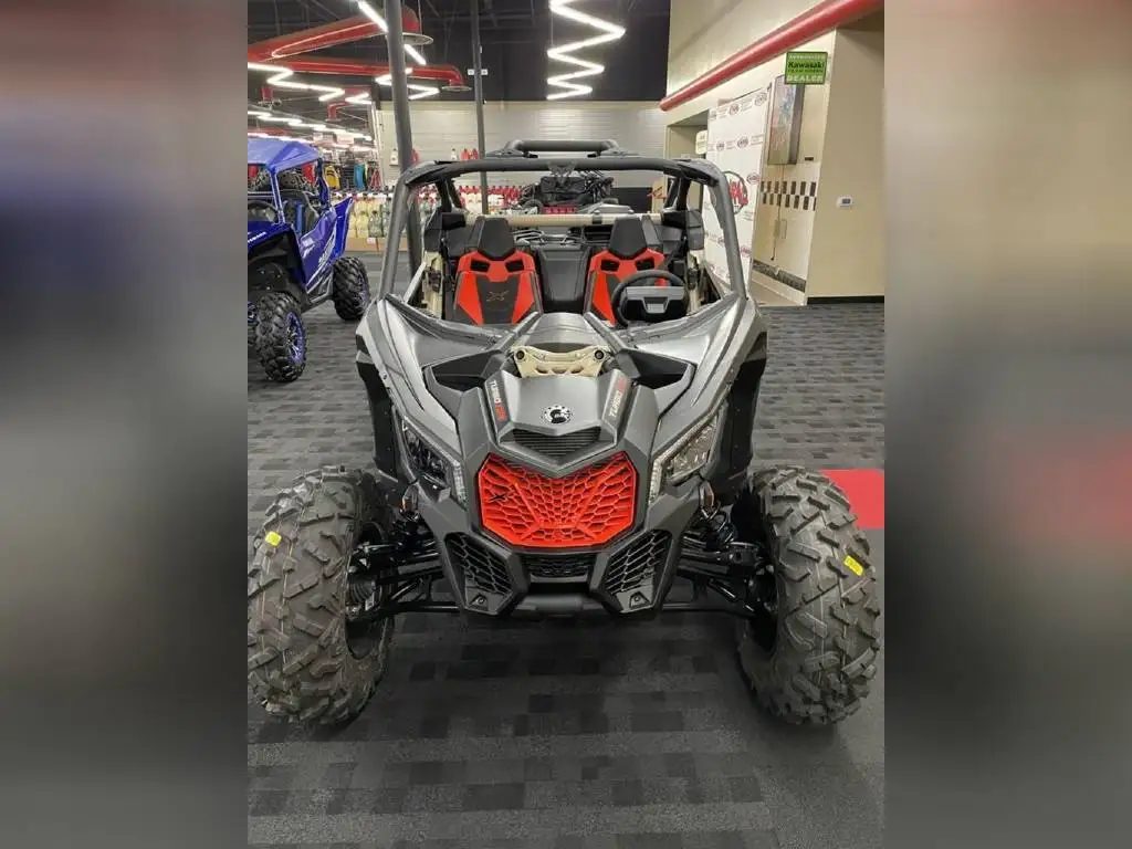 Can-Am ATV ATVS - WEST COAST BETTER HOMES, INC- HOT SELLING 2021 CF MOTE RECREATION/SPORT CFORCE 600  ATVS 4X4 250 CC