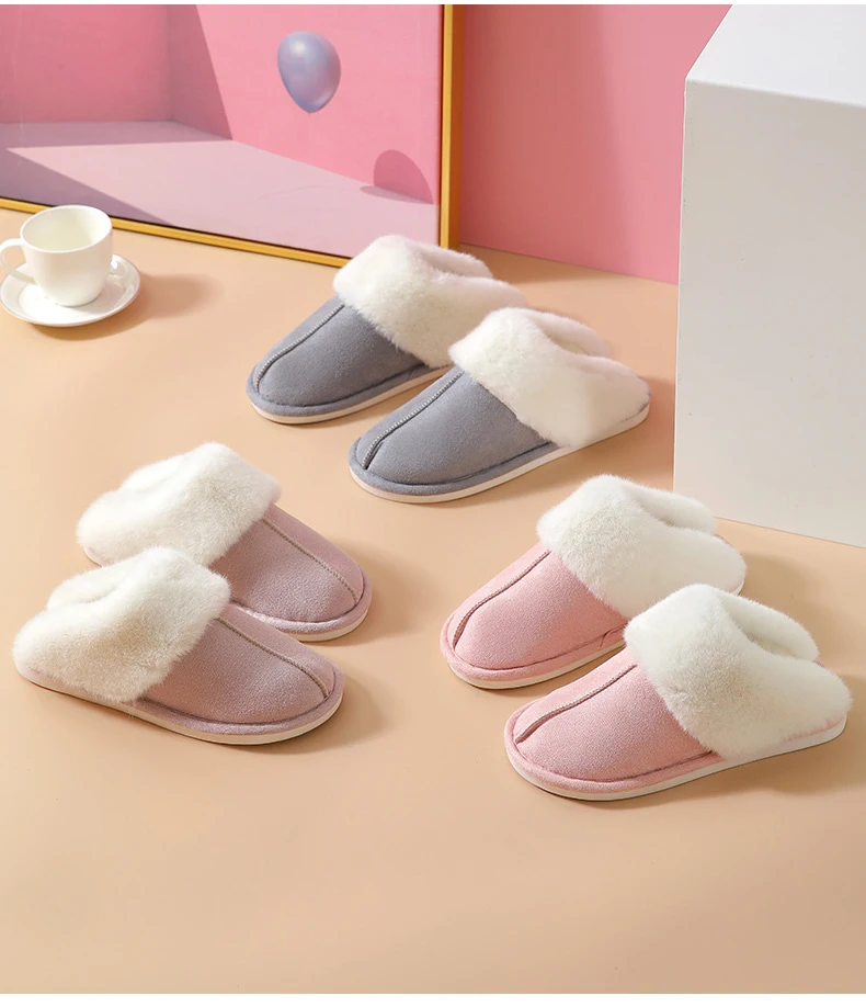 Home Slipper-10(11).jpg
