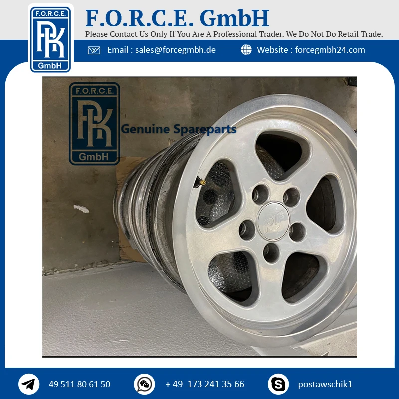  Оригинальные запасные части Porrsche автозапчасти высокого качества