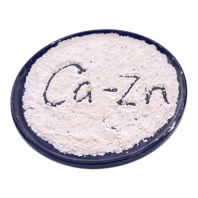 Свинцовый составной стабилизатор ca-zn, стабилизатор из кальция, цинка и ПВХ для профилей из ПВХ