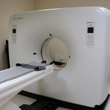 Для продажи сканер GE Lemage Supremes CT