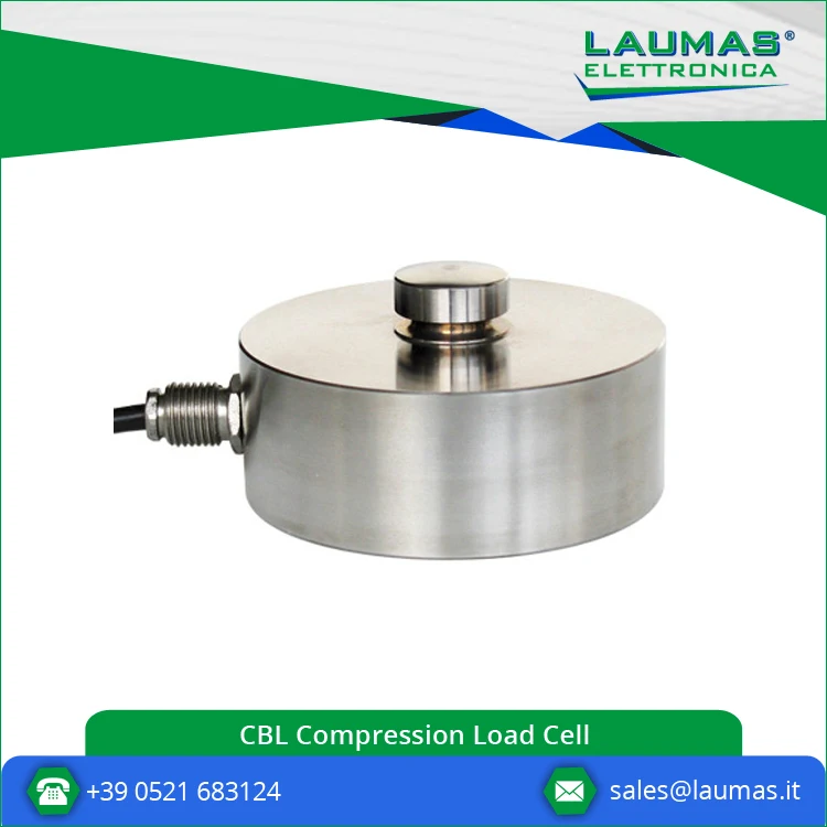 Прямая продажа с завода монтажные комплекты компактный размер универсальный грузовик весы датчик нагрузки ножницы натяжение компрессионный